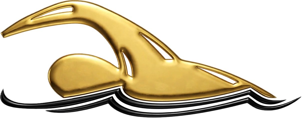 Vaughan Aquatic Club logo