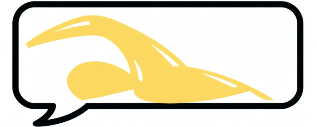 Vaughan Aquatic Club contact logo